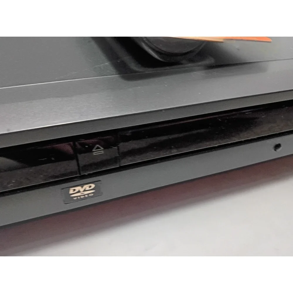 Sony DVP-NS315 🎬 CD/DVD Player Dolby Digital DTS MP3 Playback Remote